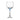 Baloon Hvidvinsglas