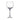 Baloon Hvidvinsglas
