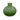 Reuse Spring vase