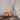 Vincent Candleholder