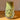 Constance - vase