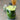 Lowball glass