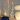 Mash Candle Holder