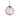 SKY Lampe - Stor