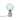 Medium SKY keramiklampe, grå - design Pernille Bülow og Ejnar Paulsen