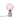 Medium SKY keramiklampe, grå - design Pernille Bülow og Ejnar Paulsen